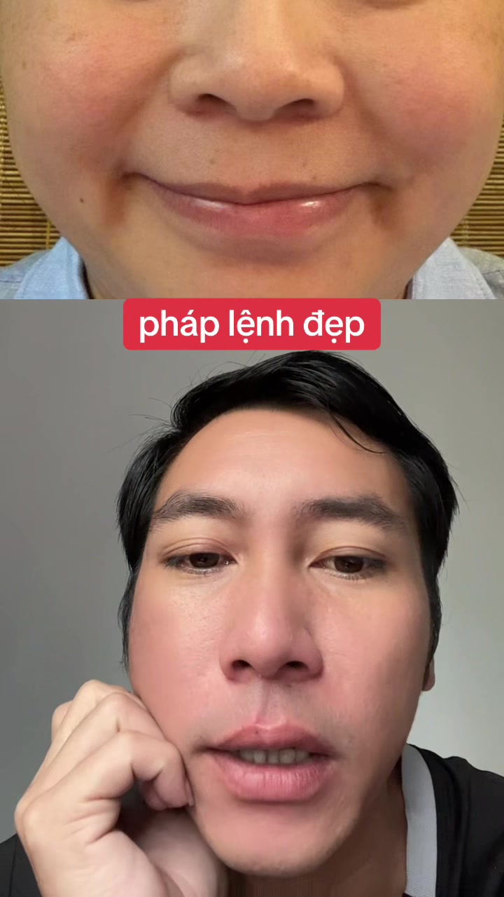 @Tuệ Nh&atilde;n ✅