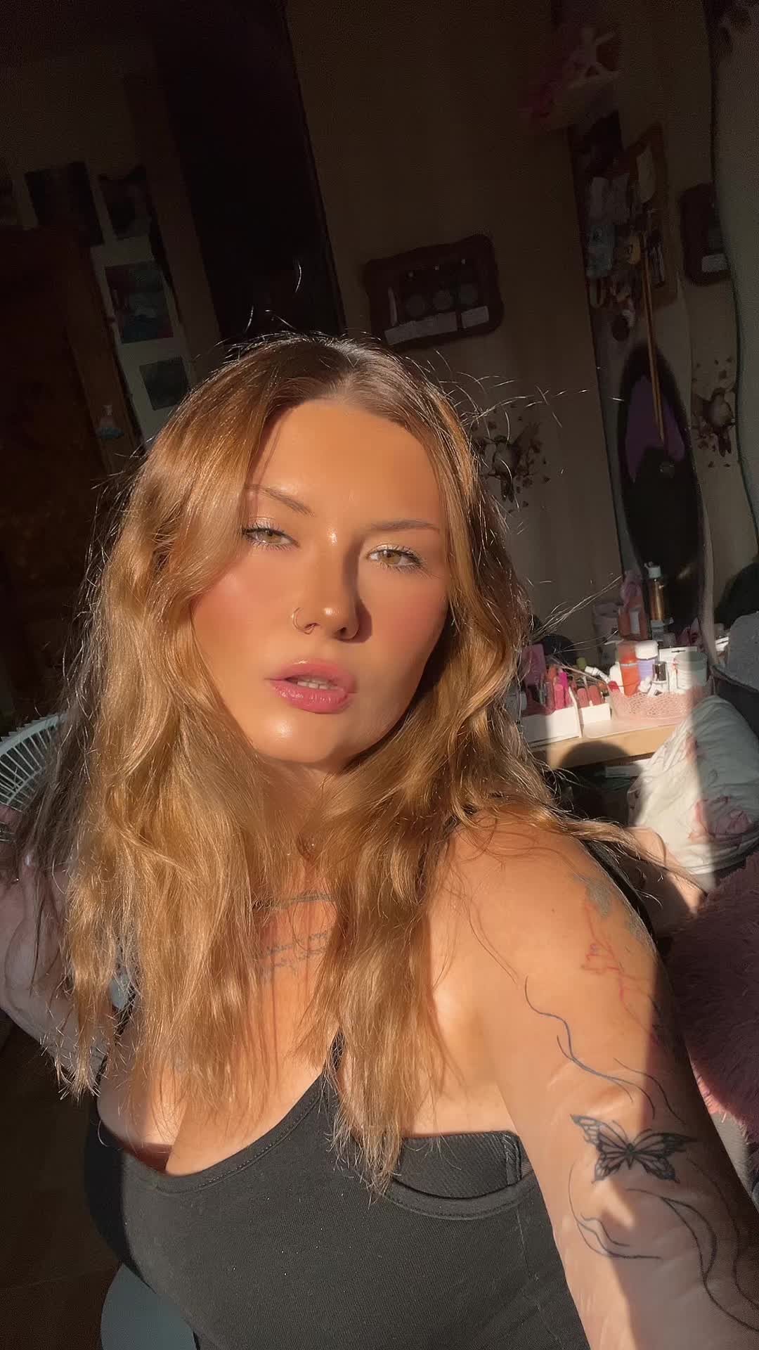 @Whiteraven