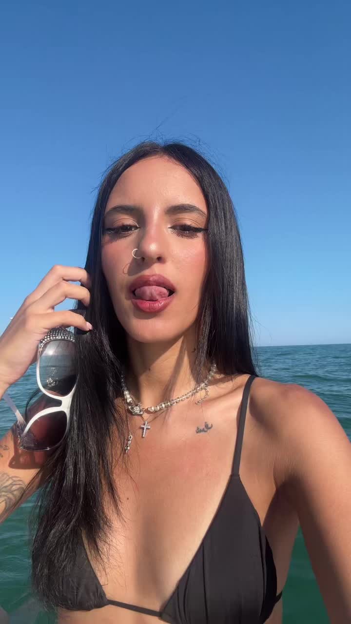 @vamp