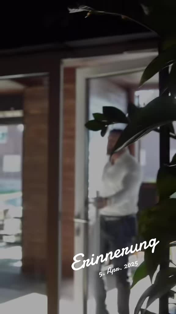 @Adam