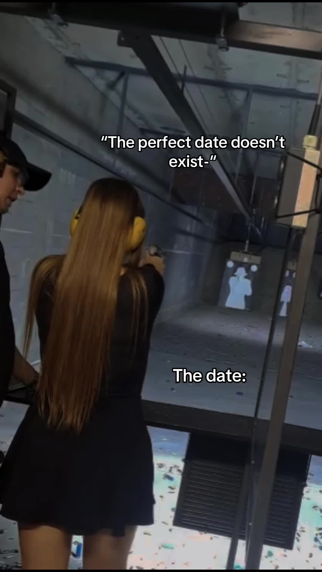 @Alice