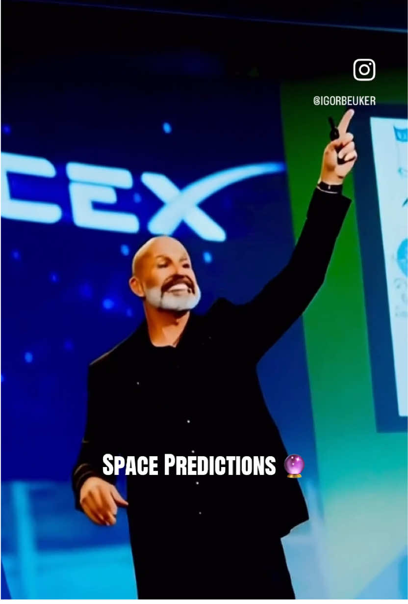 @Igor Beuker