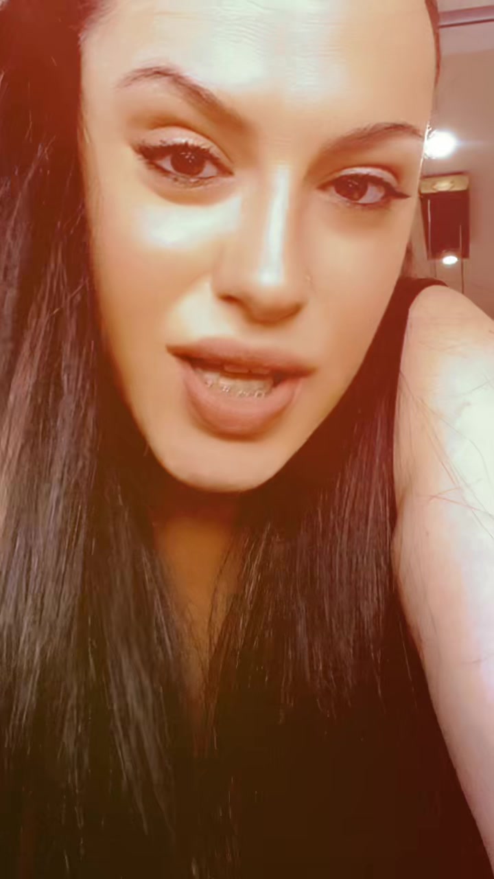 @Scricciola9
