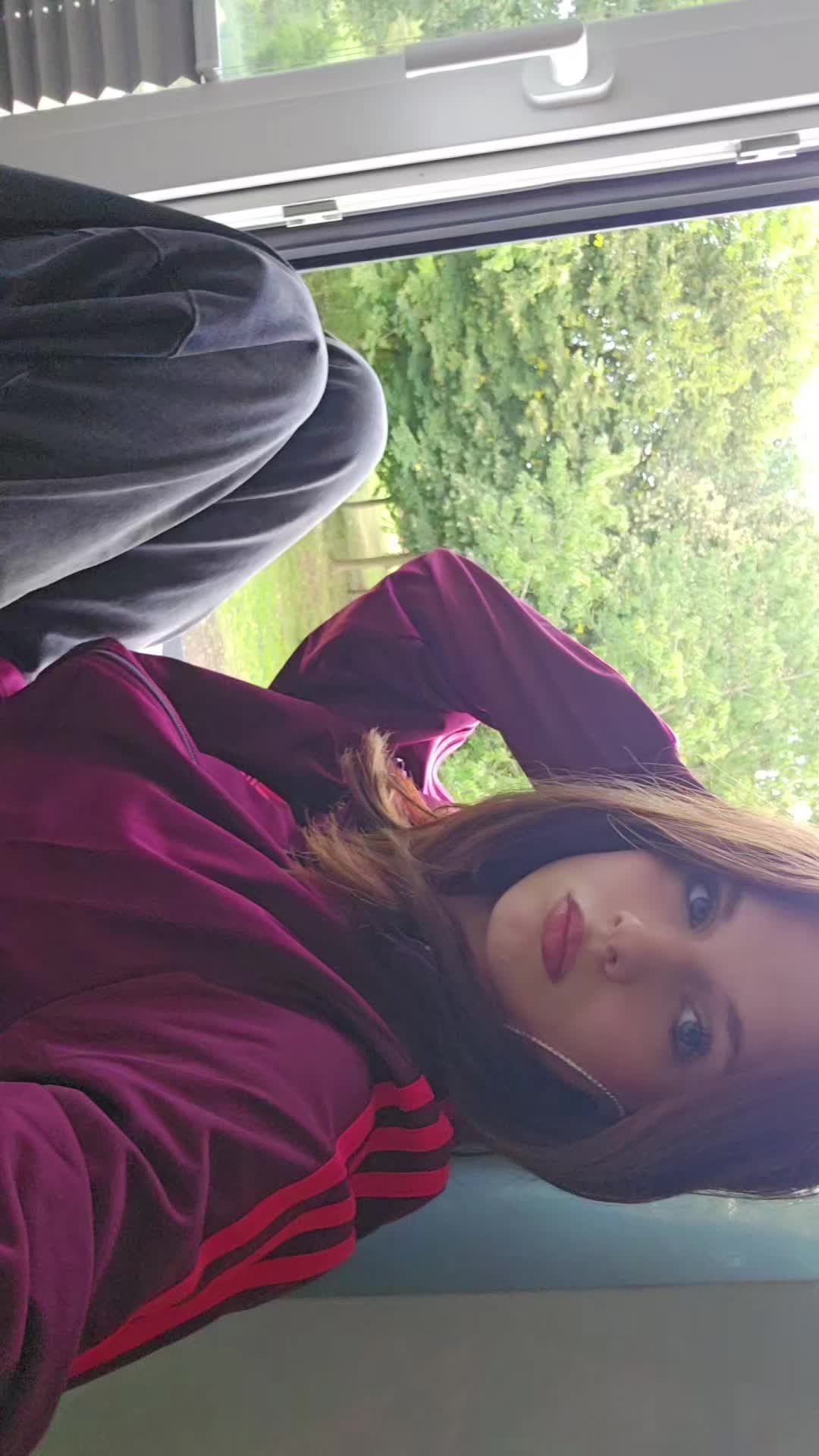 @Lea