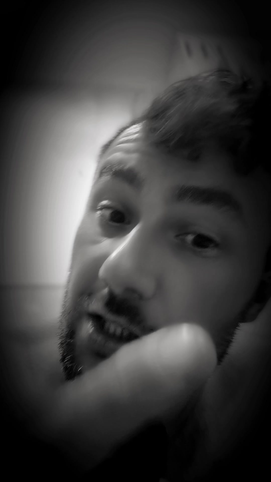 @Tomasz Tomasz