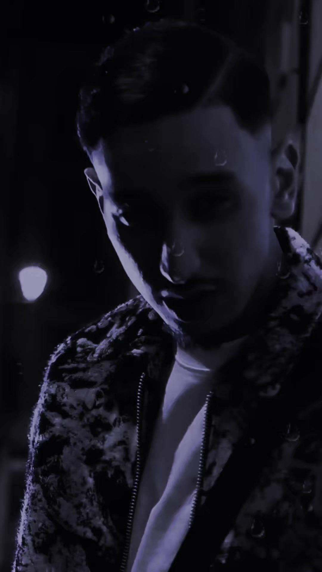 @_Music2rapFr