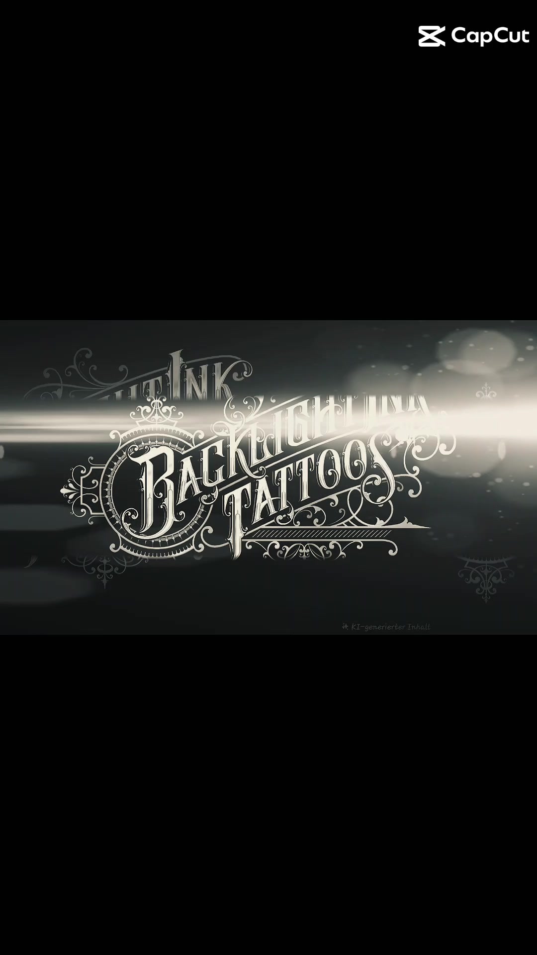 @Backlight.Ink