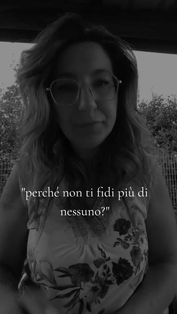 @Valentina ❤️