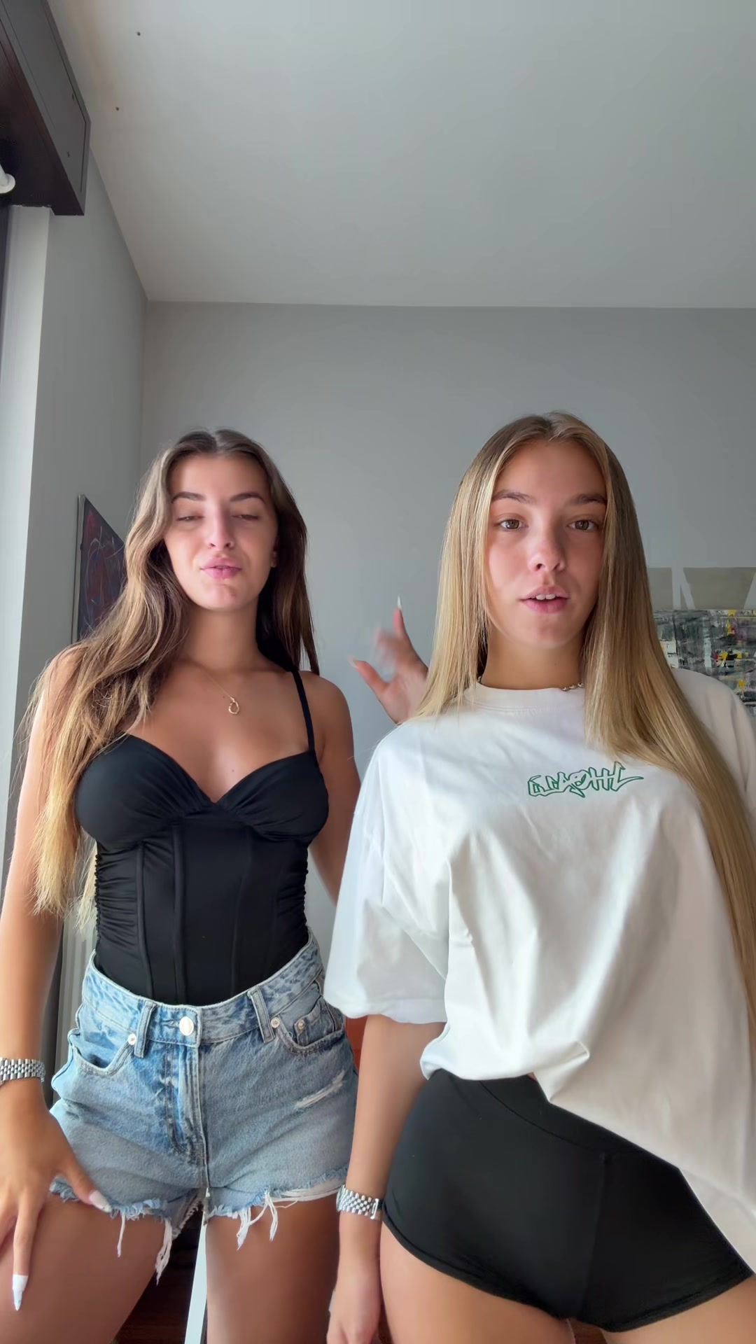 @gioggy