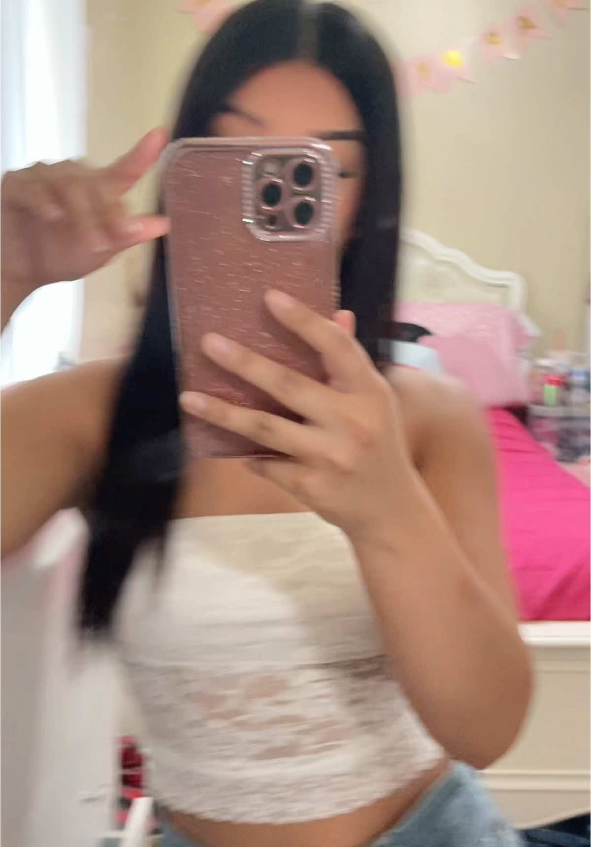 @littlemisshunnybun