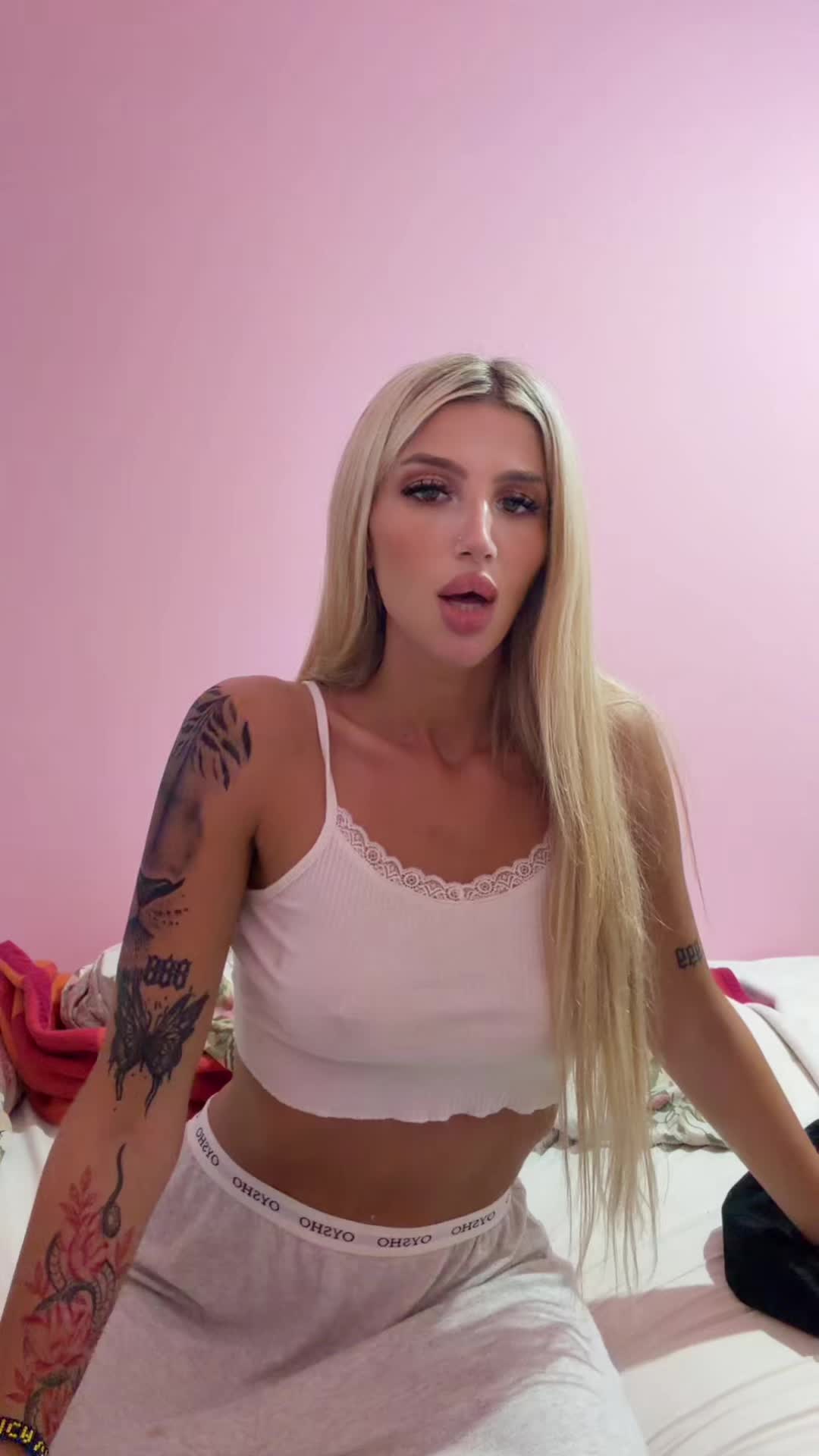 @feddy