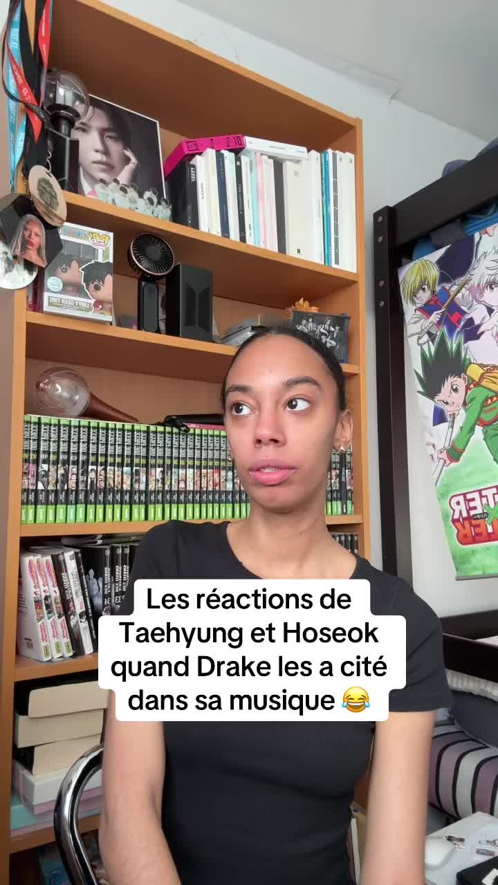 @celia.michiko