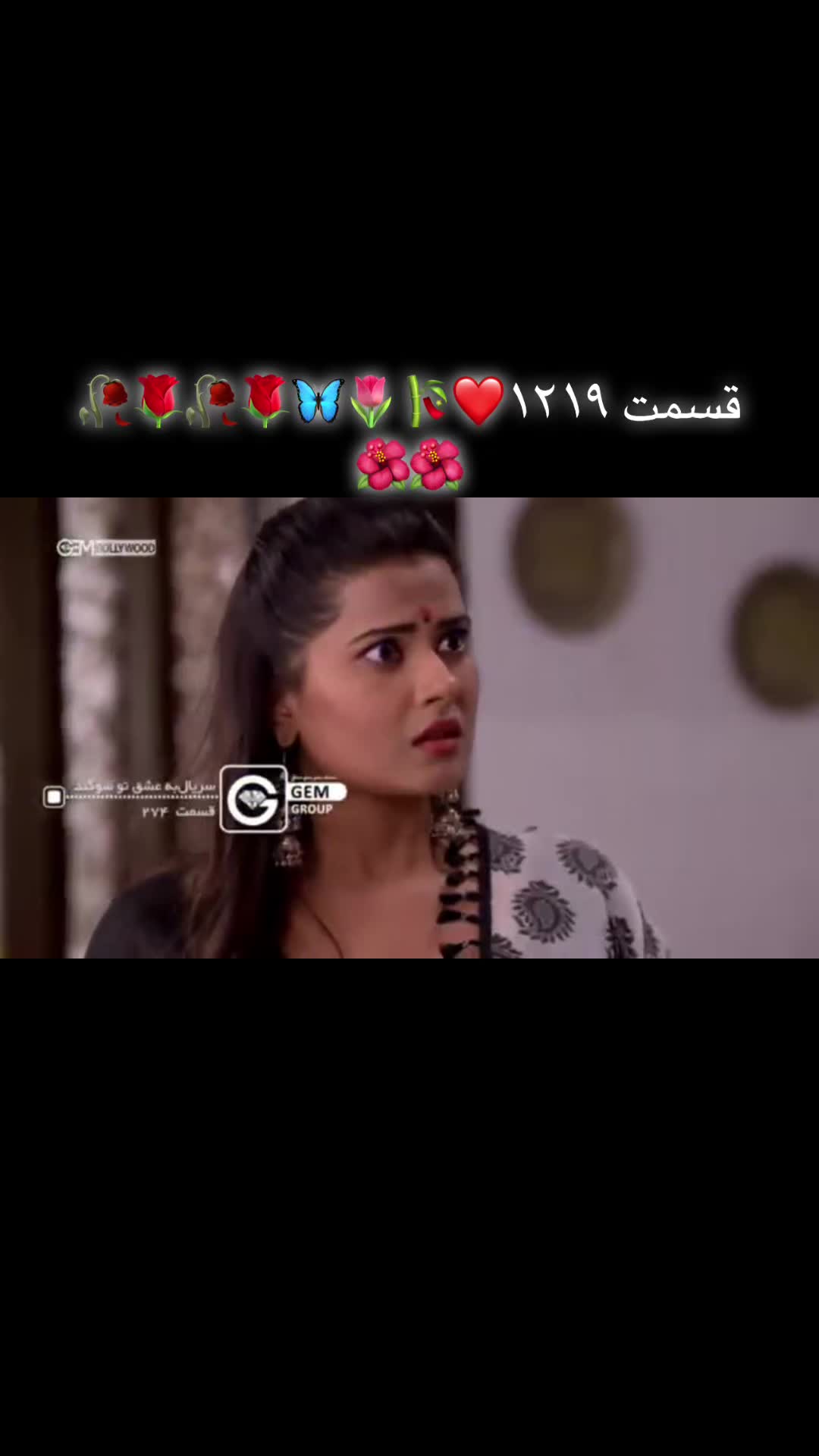 @hayatdrn1