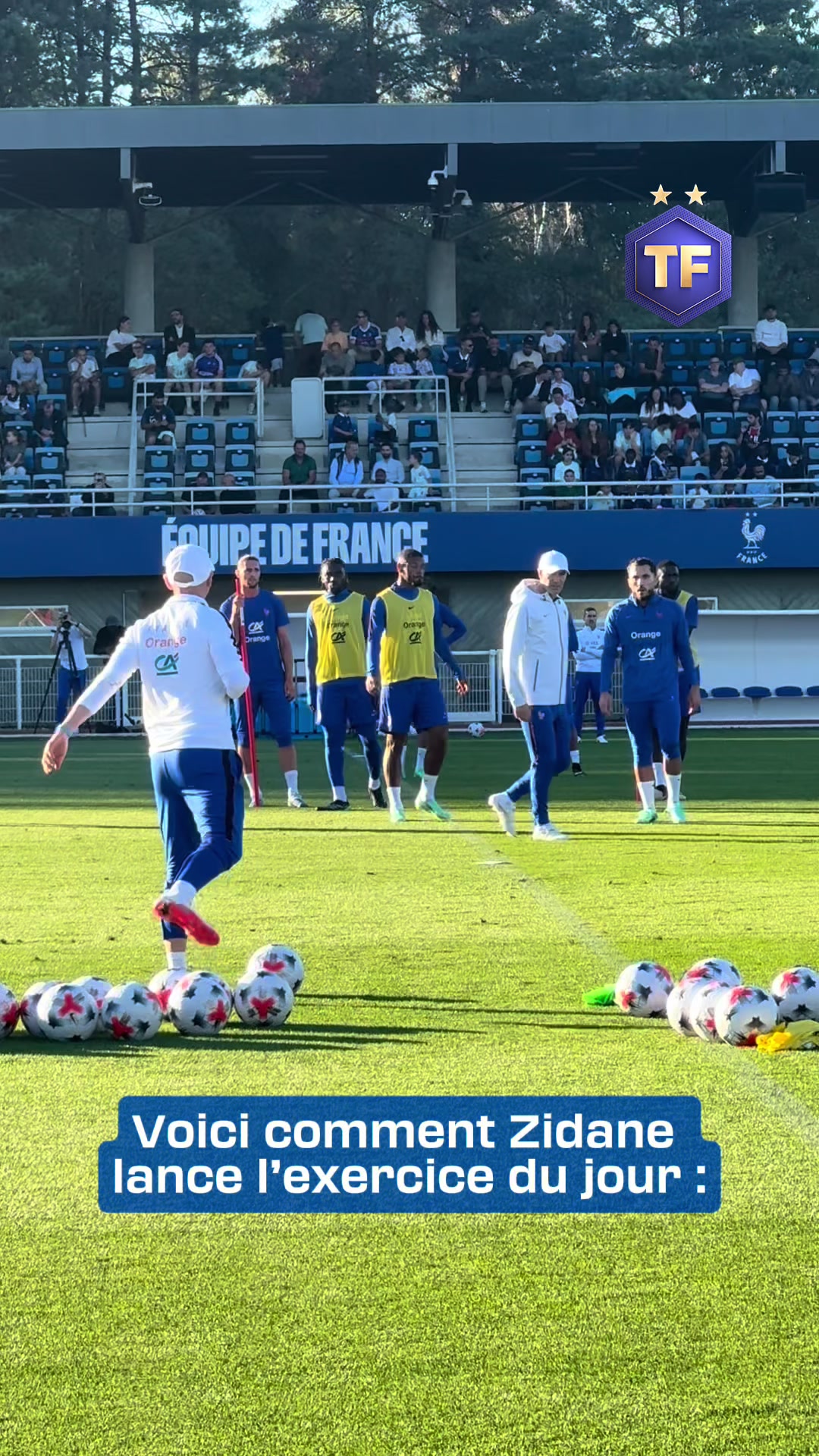 @Telefoot