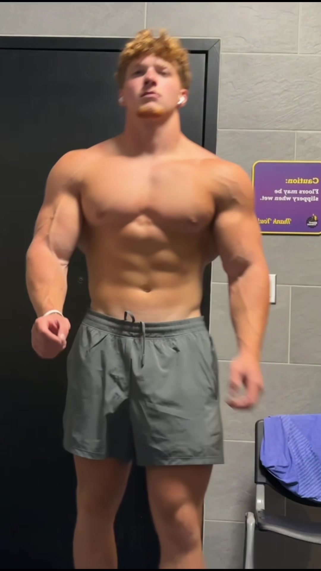 @OC