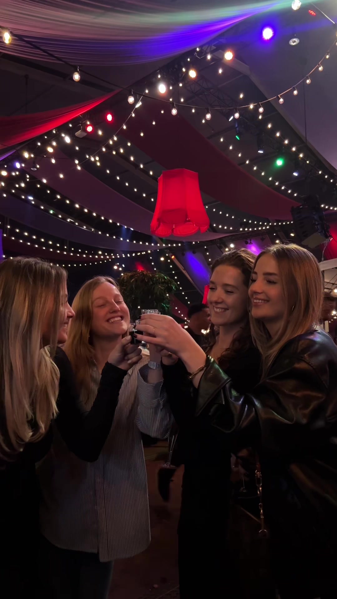 @amsterdamseterrassenfestival