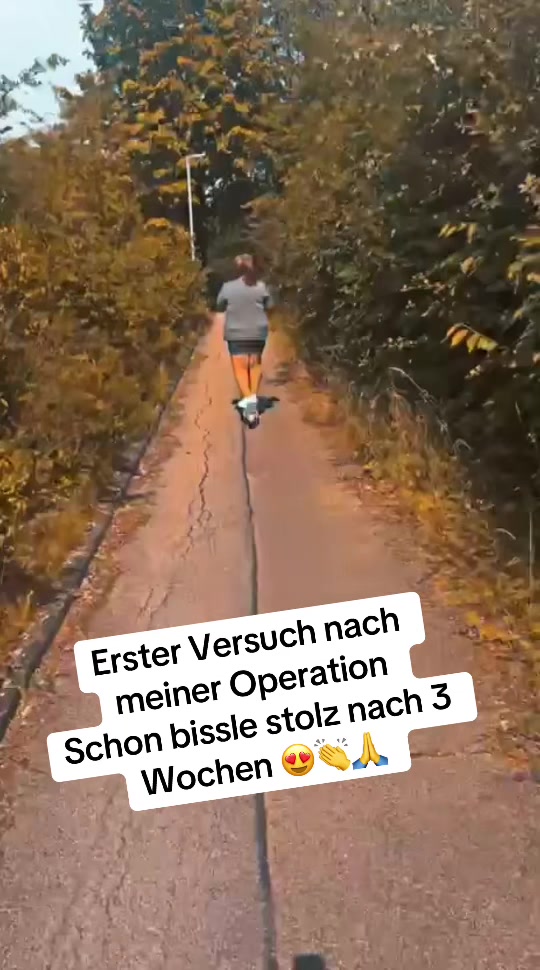 @Schenny88