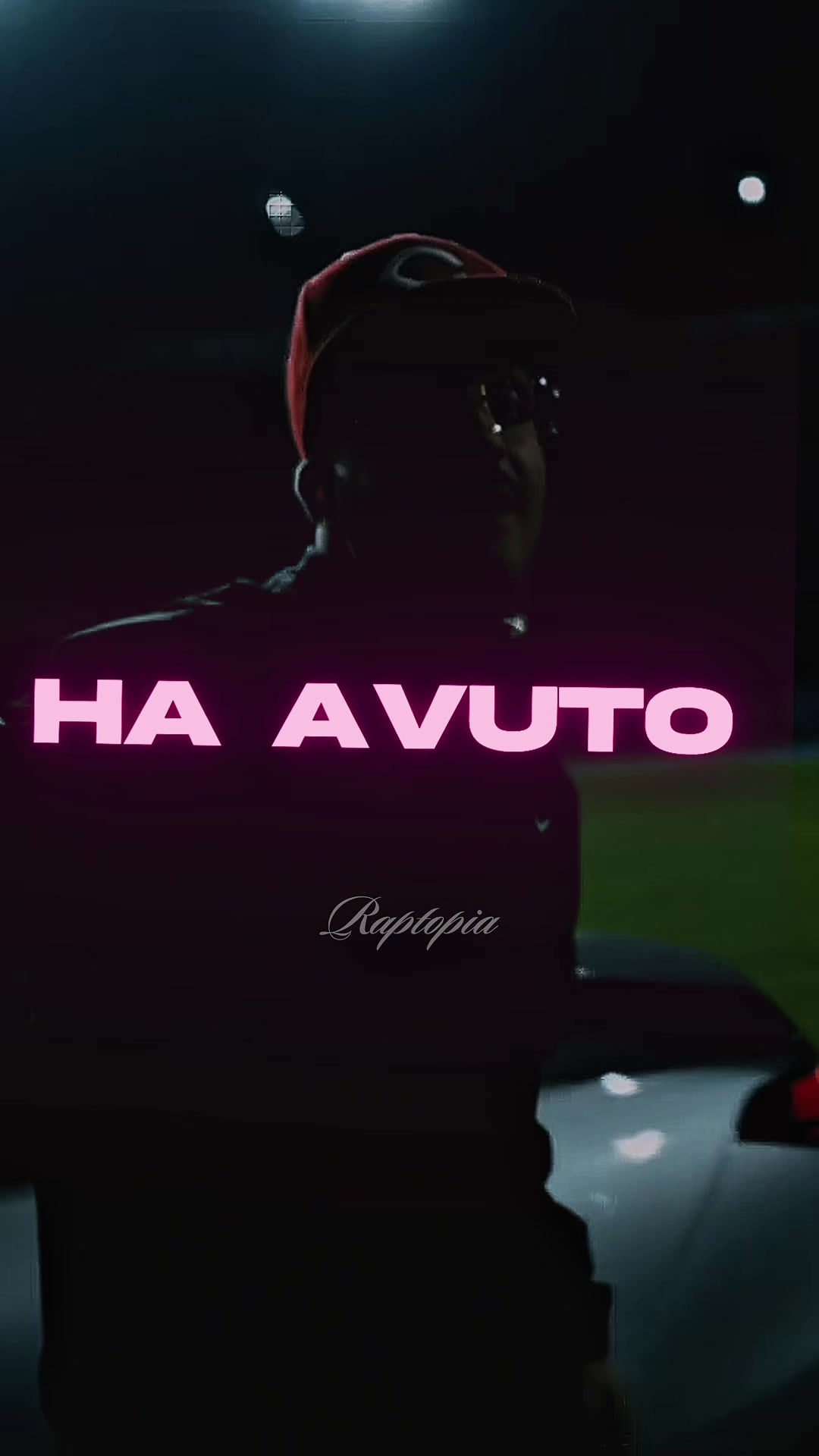 @𝑹𝑨𝑷𝑻𝑶𝑷𝑰𝑨&reg;