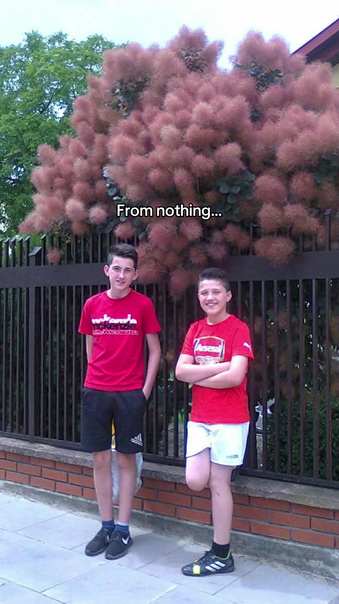 @FIFAe