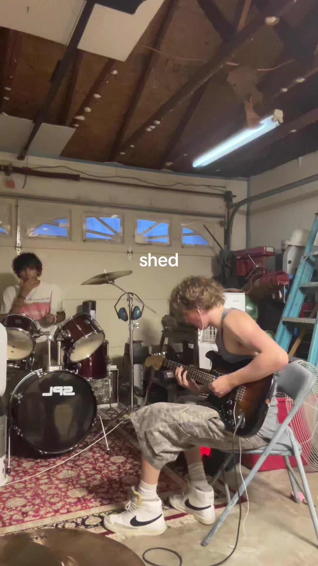 @dedotaded.wam