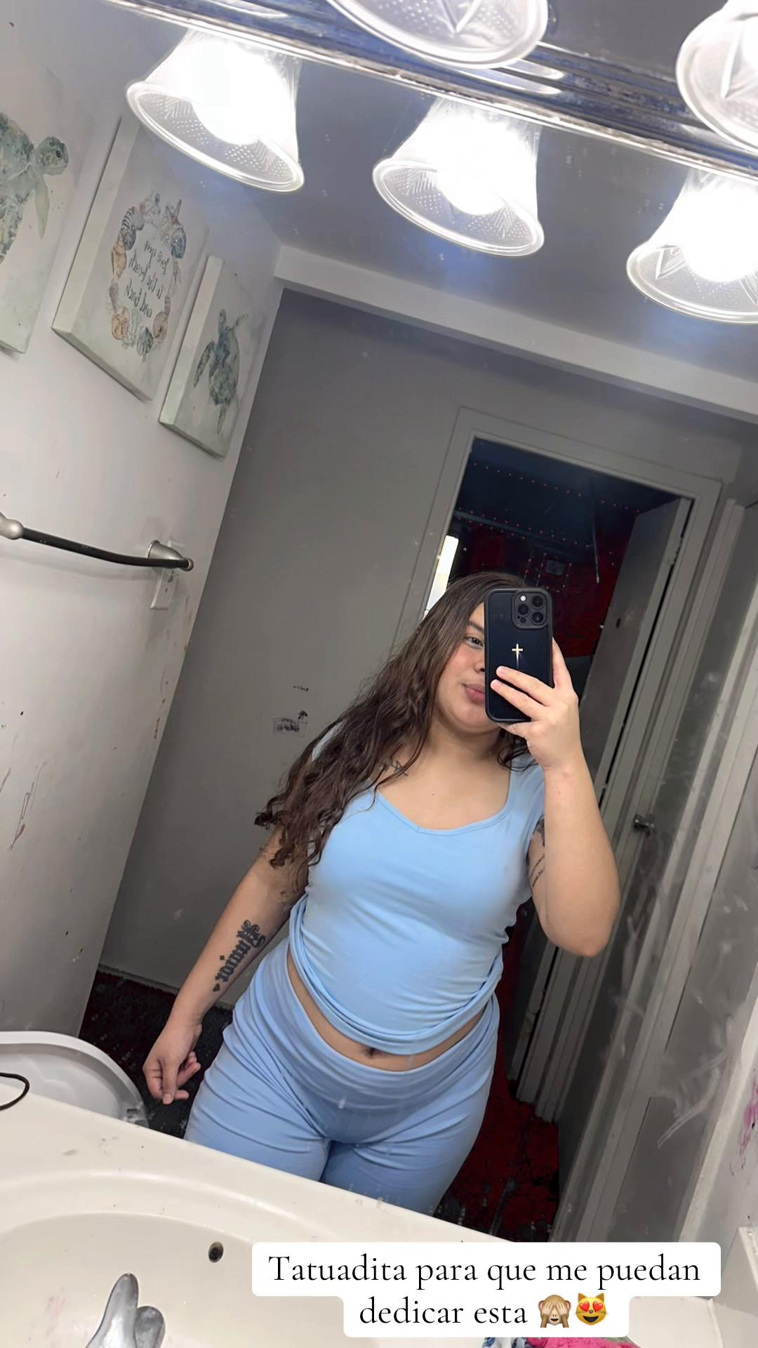 @ɴɪᴄᴏʟᴇ ᥫ᭡.