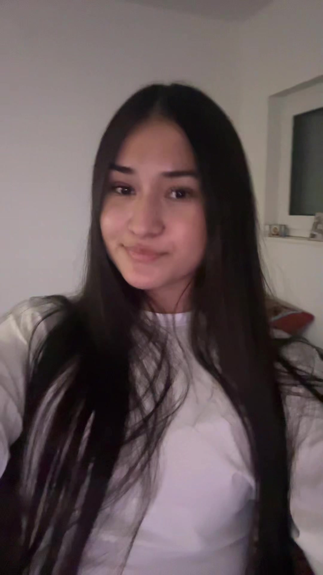 @𝘯𝘪𝘤𝘰𝘭𝘦