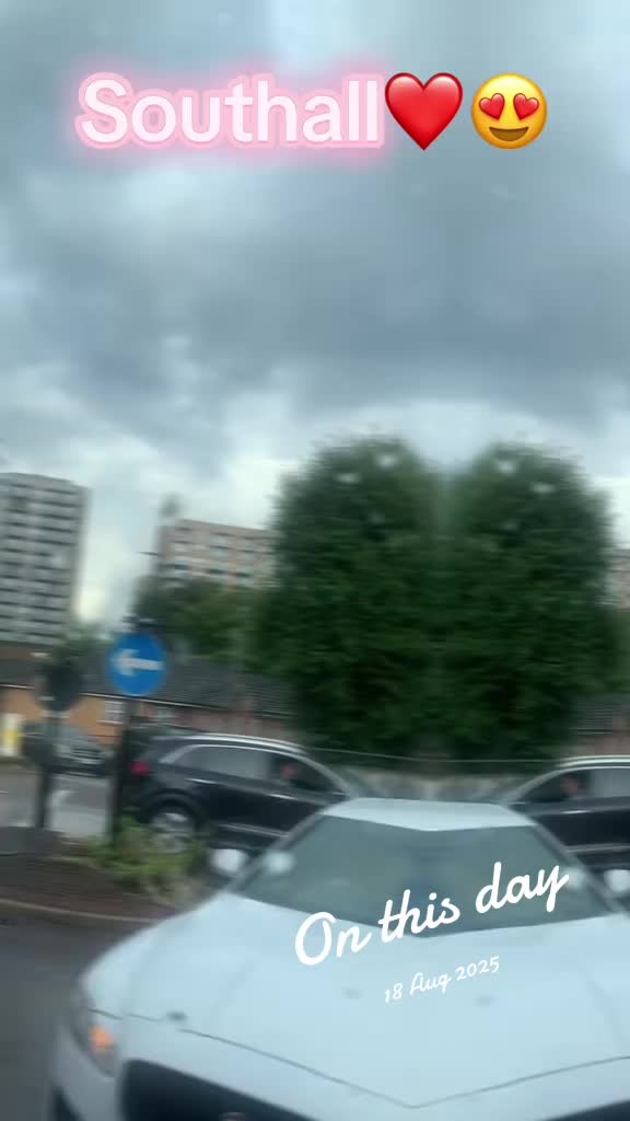 @Pari vlogs