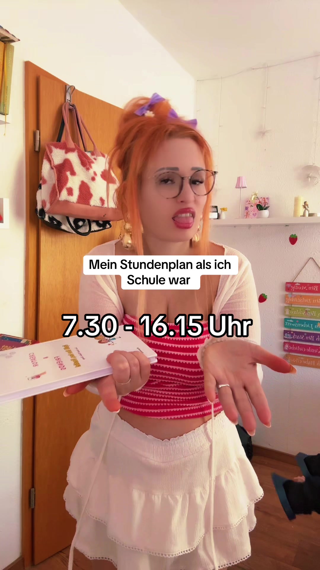 @typischbella