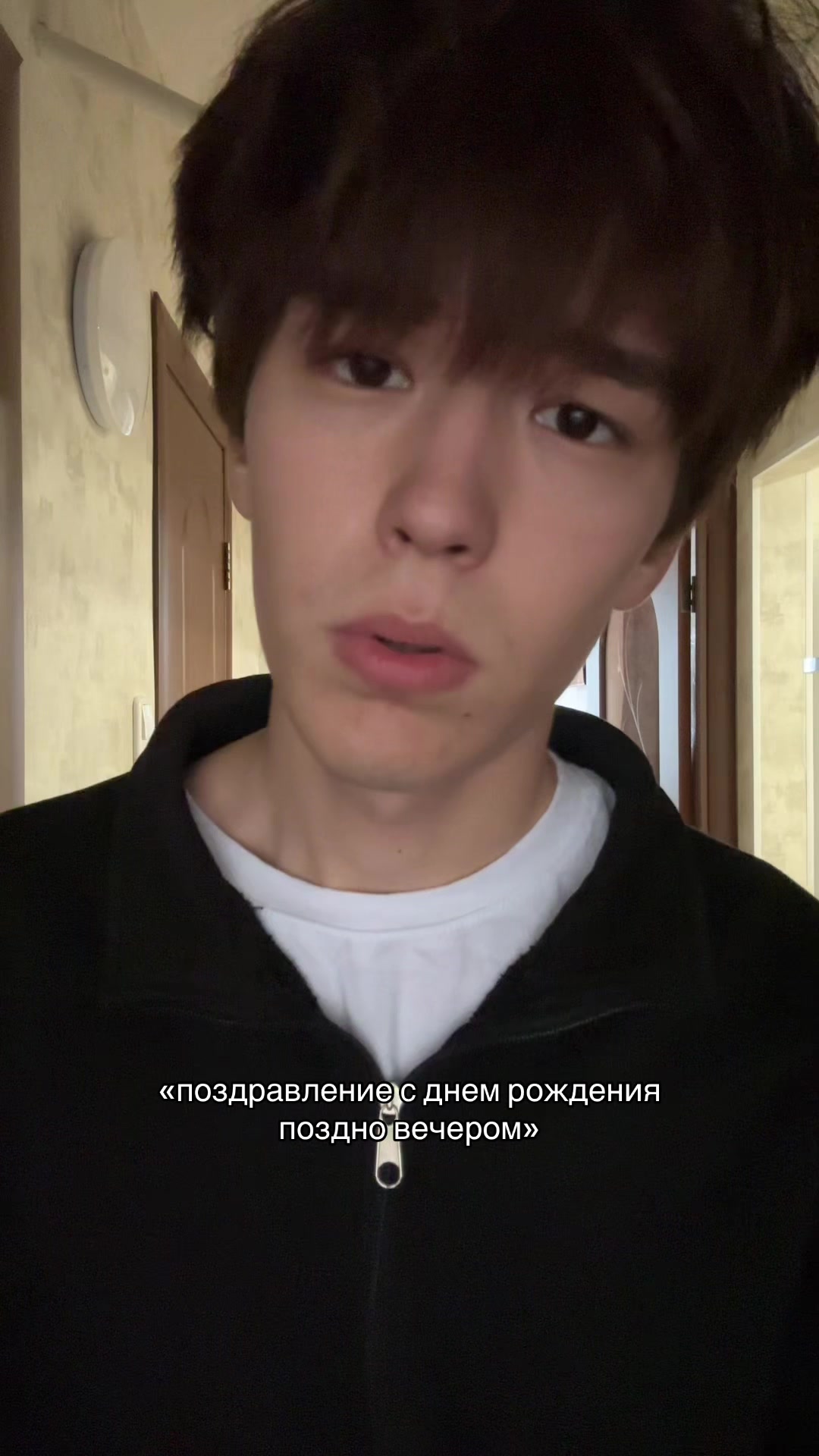@тгк:edgarovv