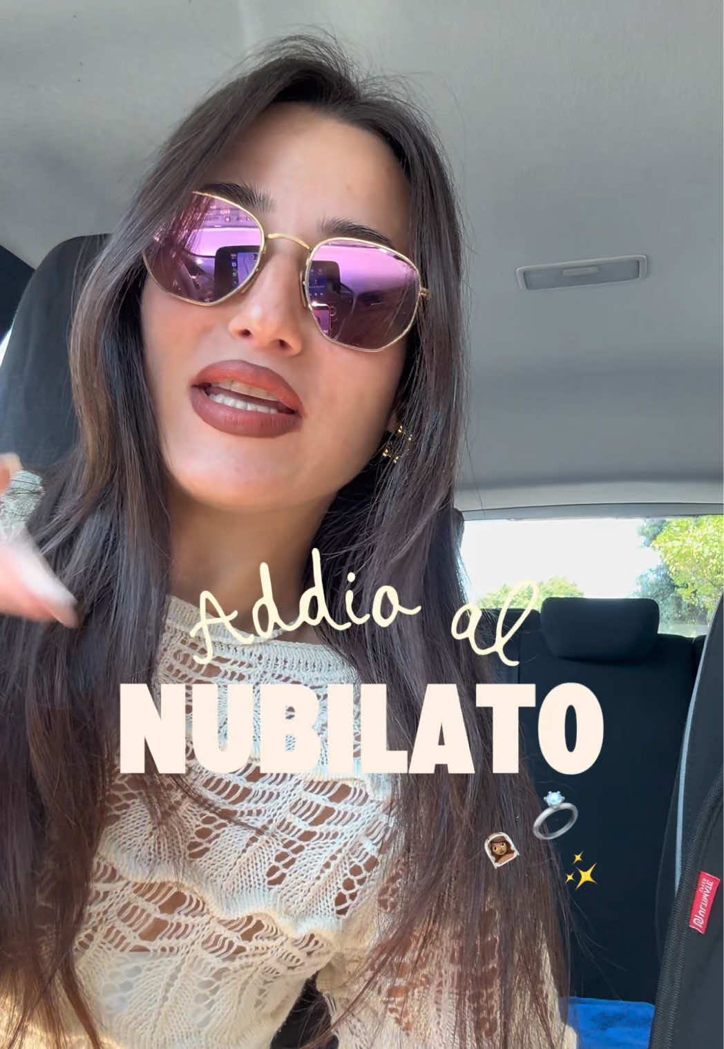 @franceescah