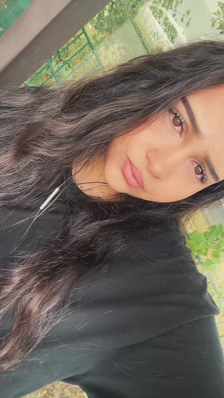 @ᵍᵉⁿᵗⁱᵃⁿᵃ'🇽🇰