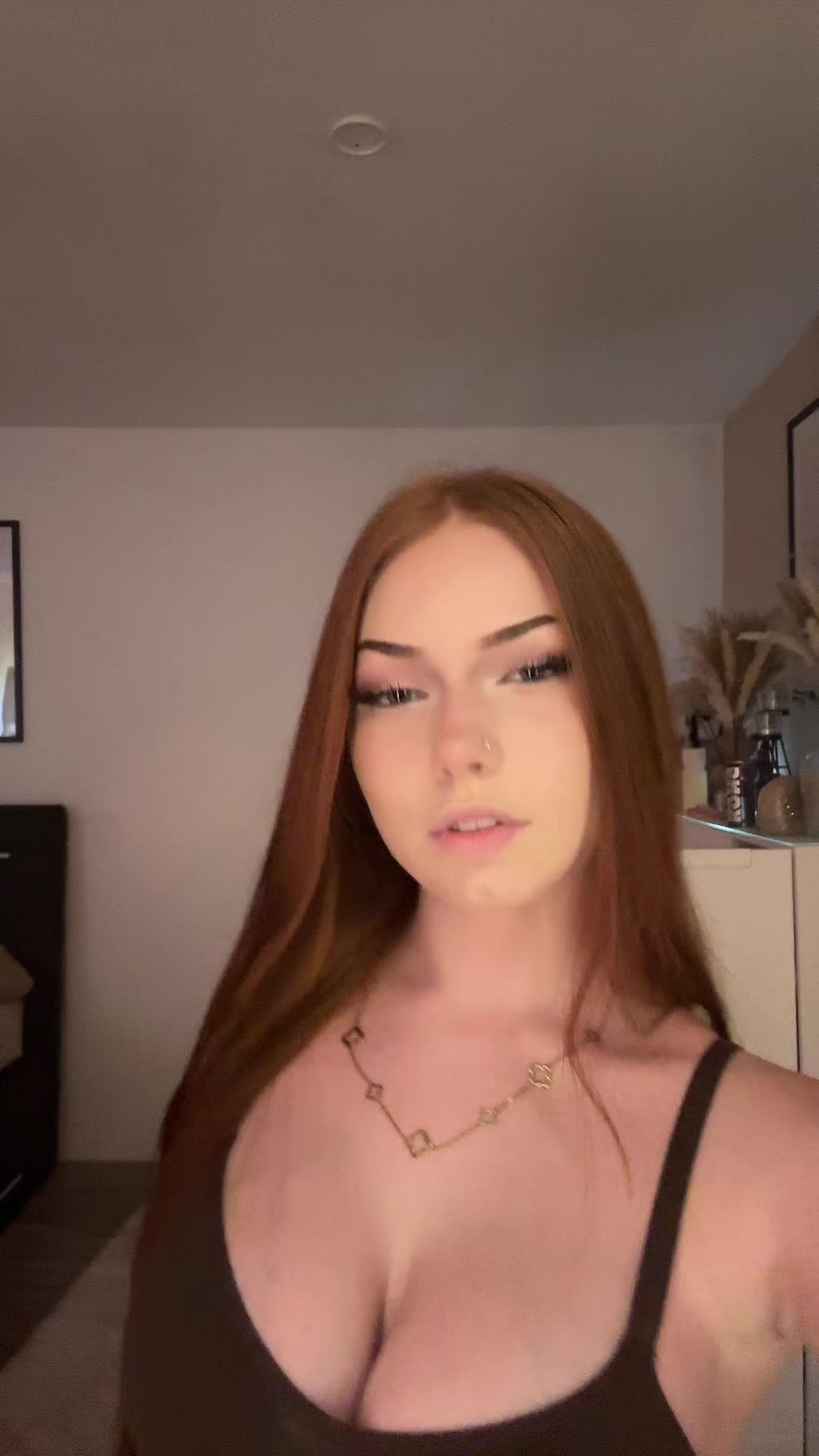 @lea