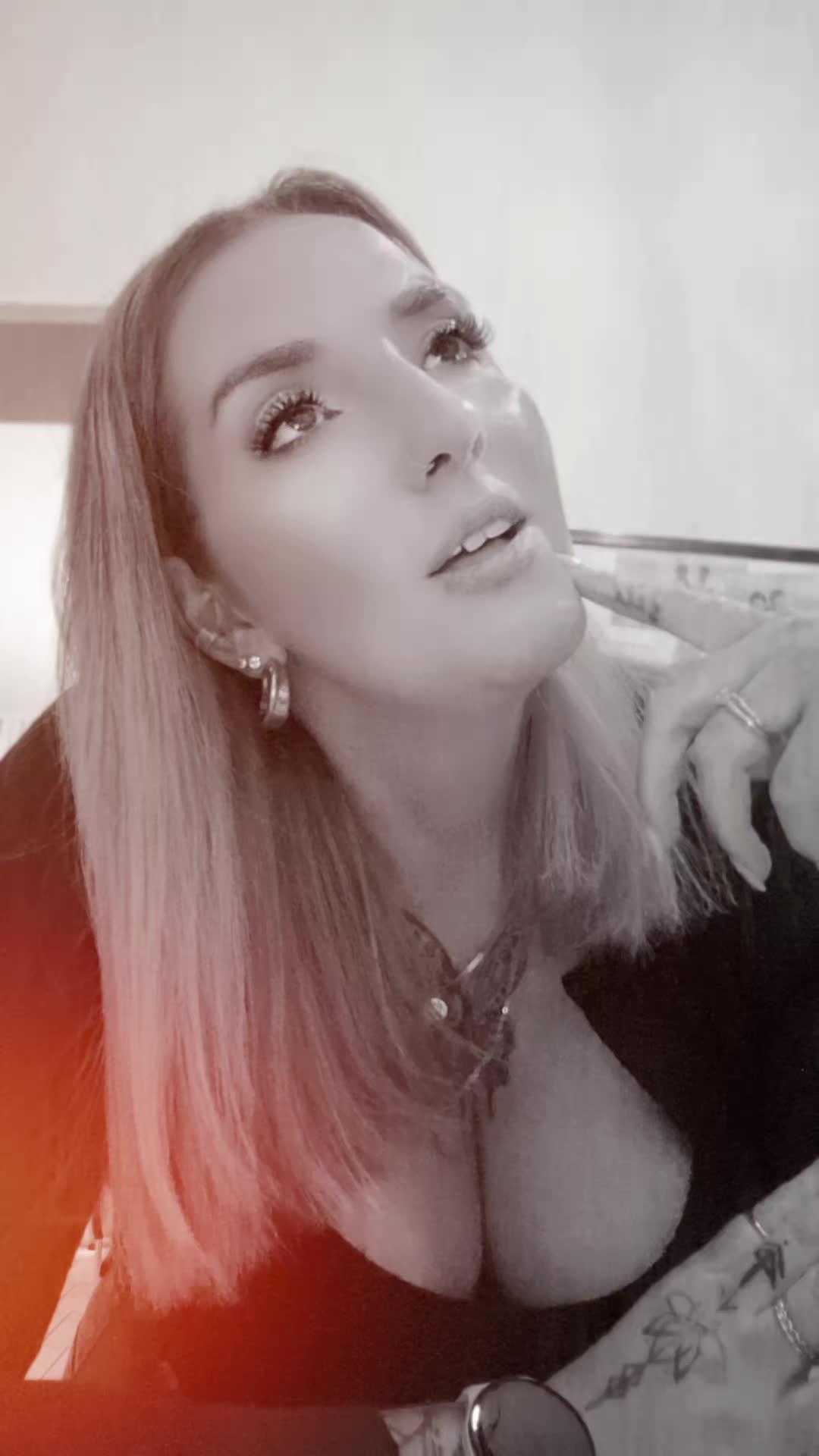 @🧡Teamvollzeitmama 🧡
