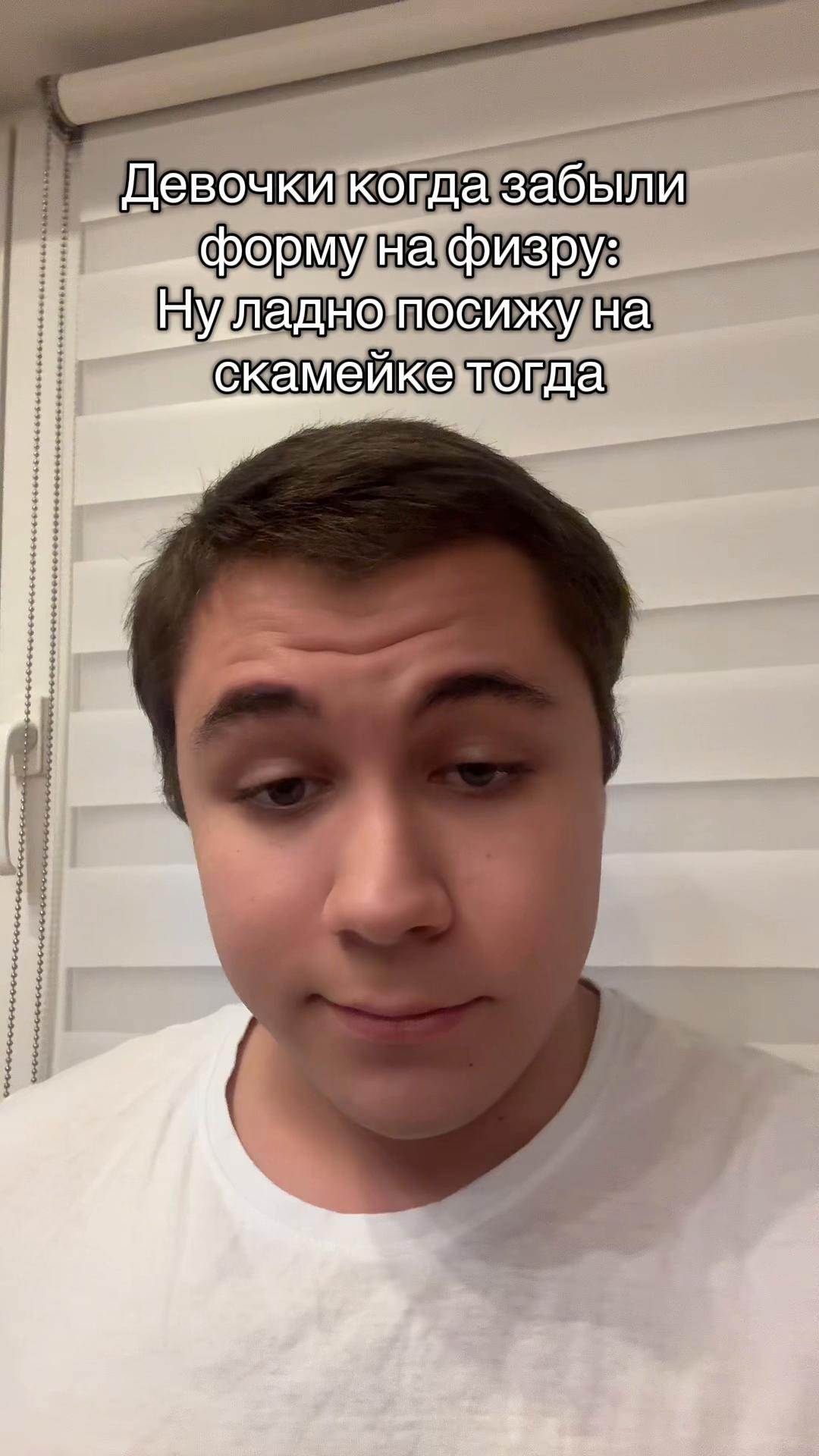 @тгк: ДАСТ делает