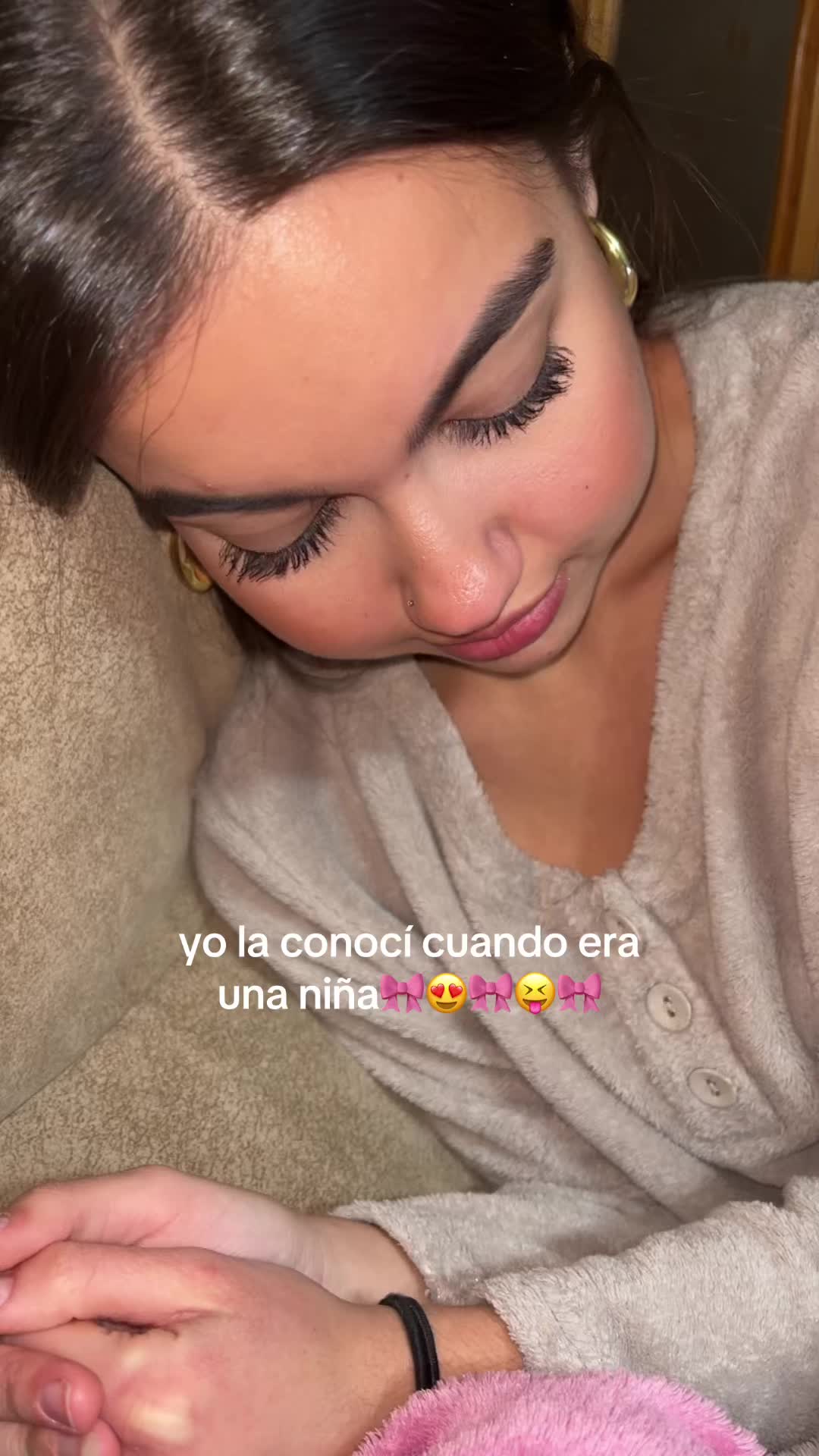 @lucia navarro