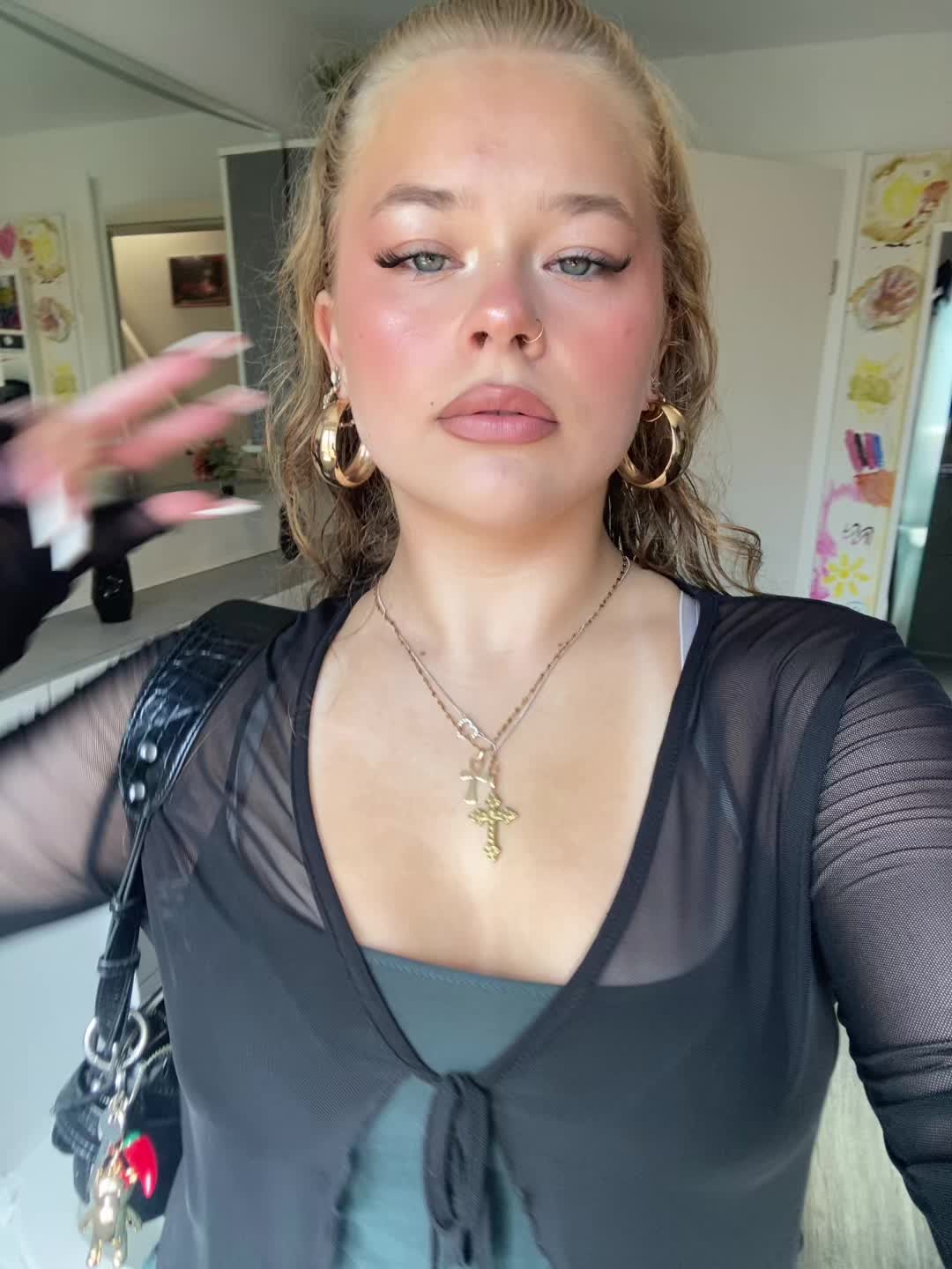 @Franzi_❤️❤️