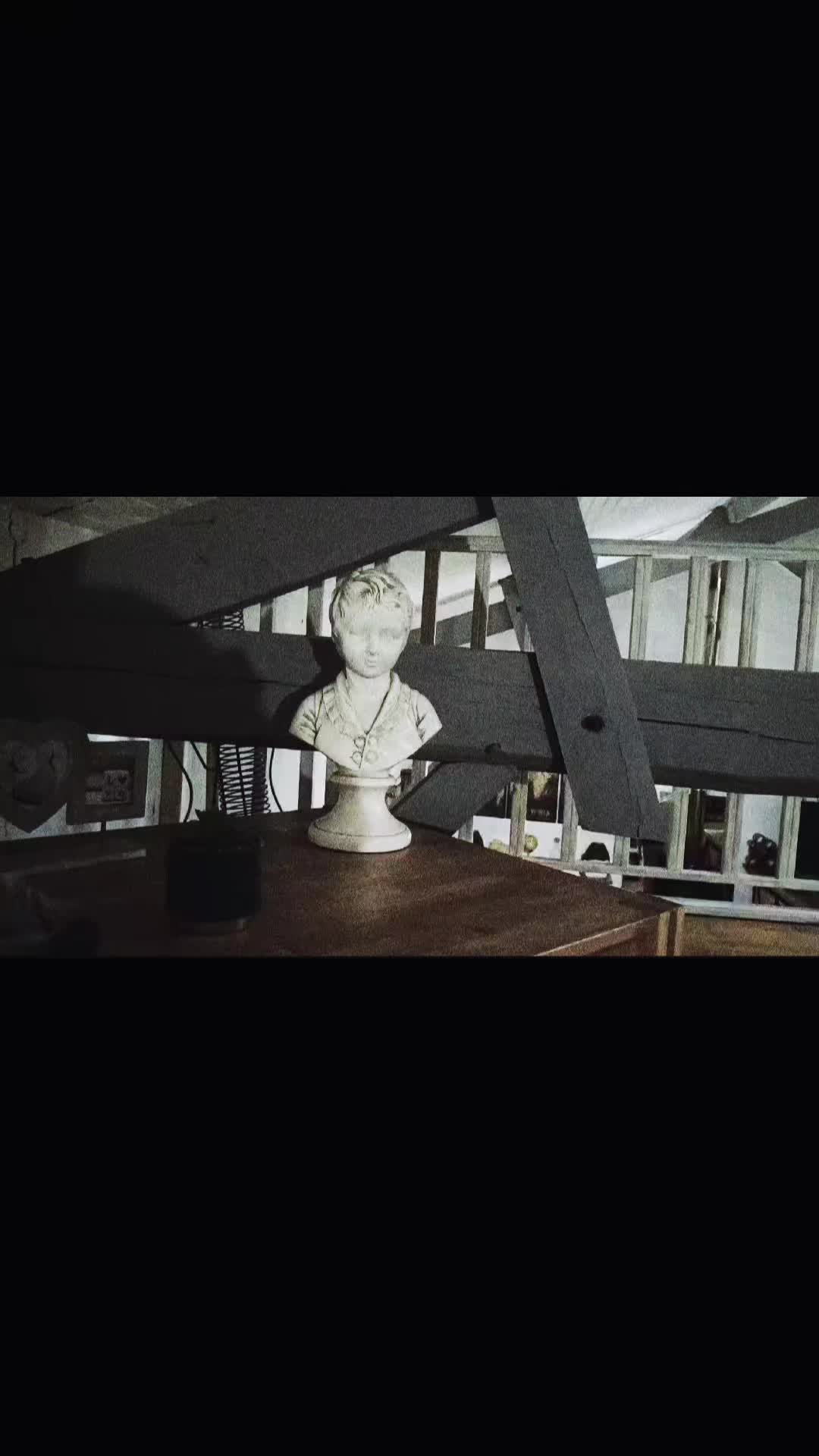 @𝑇𝑜𝑏𝑖𝑎𝑠 ۶ৎ