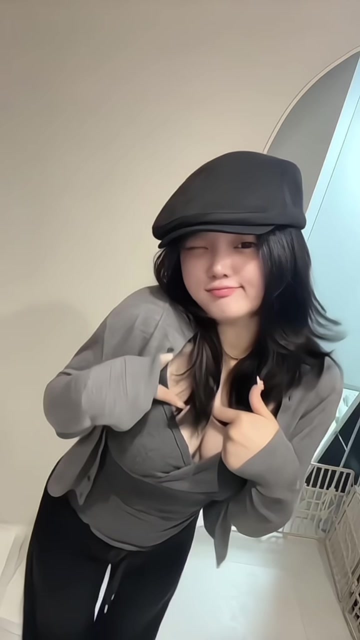 @쏘럽🦖