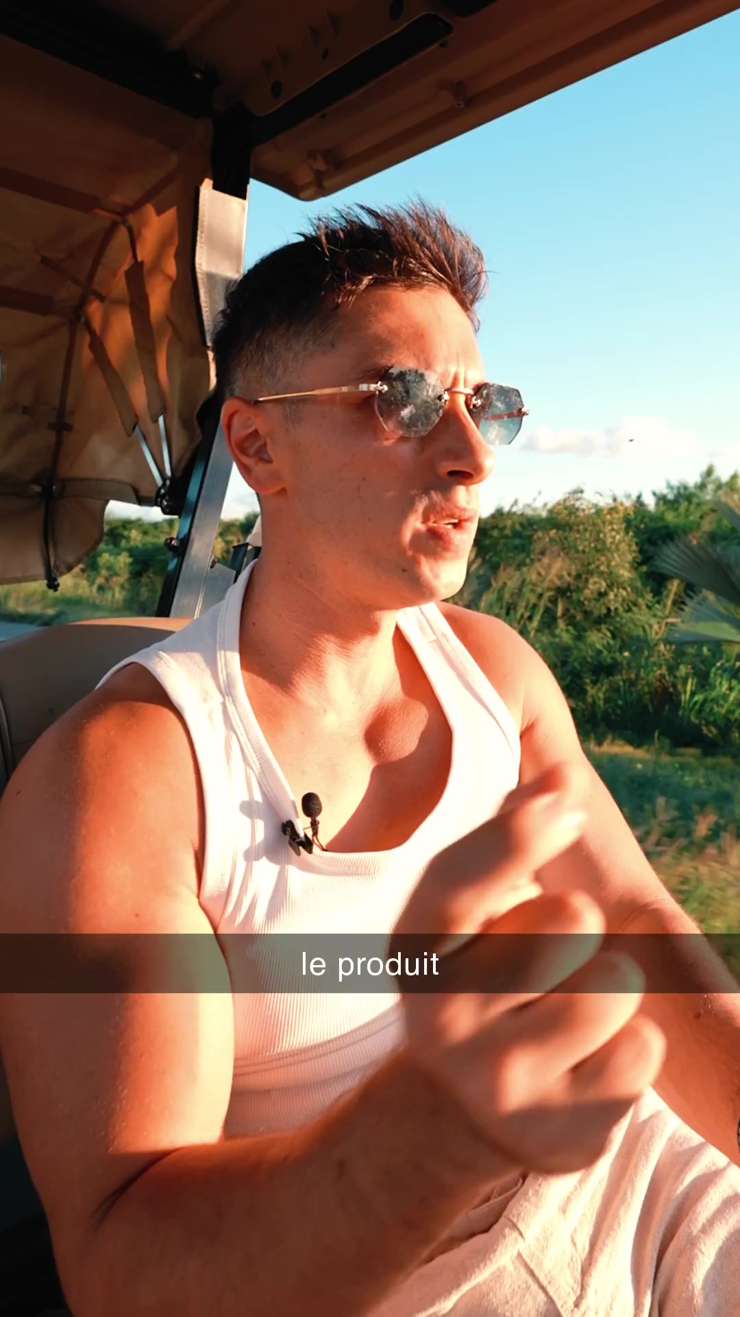 @Matthias Nezzar