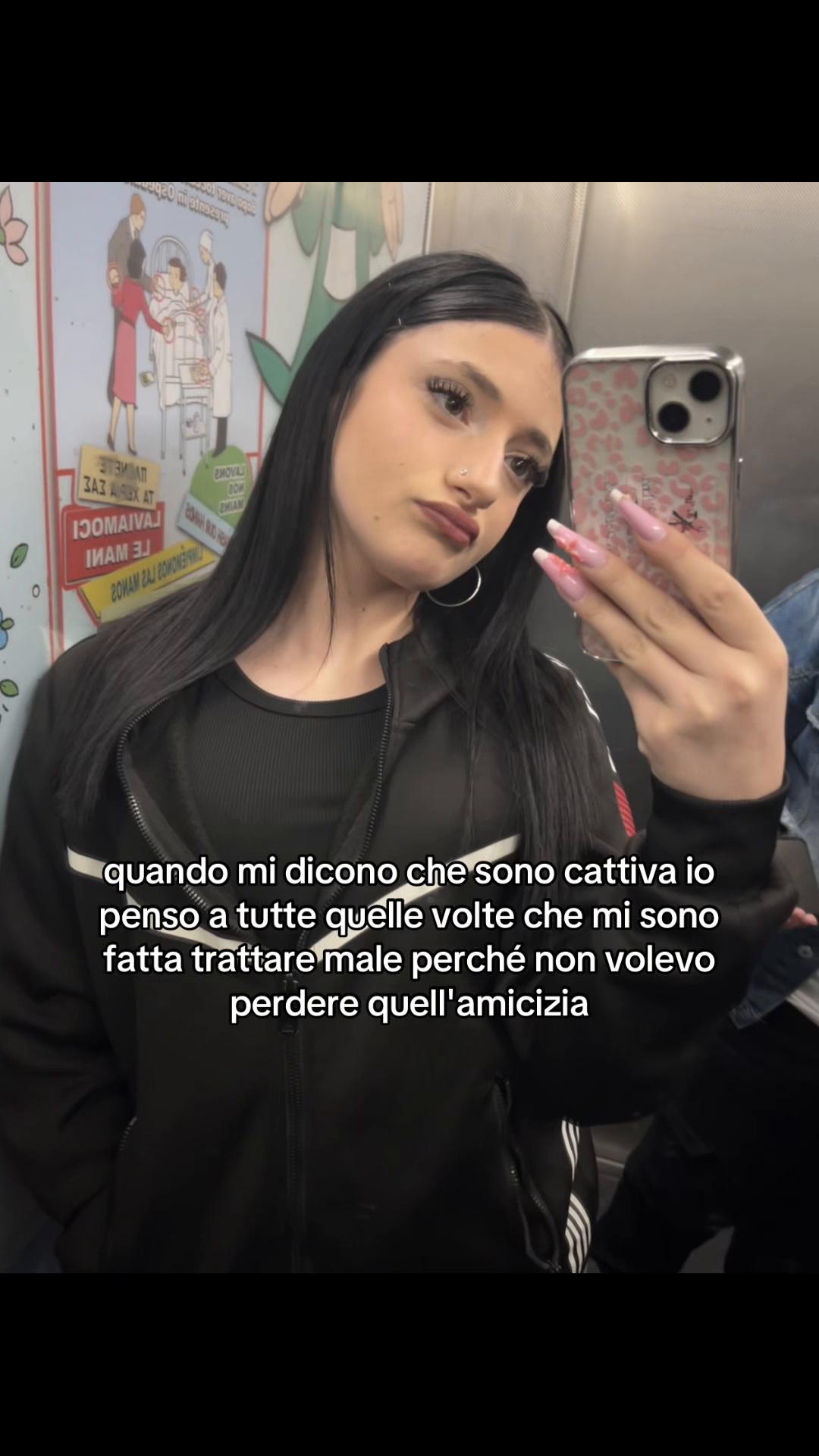 @utenteAsecret_