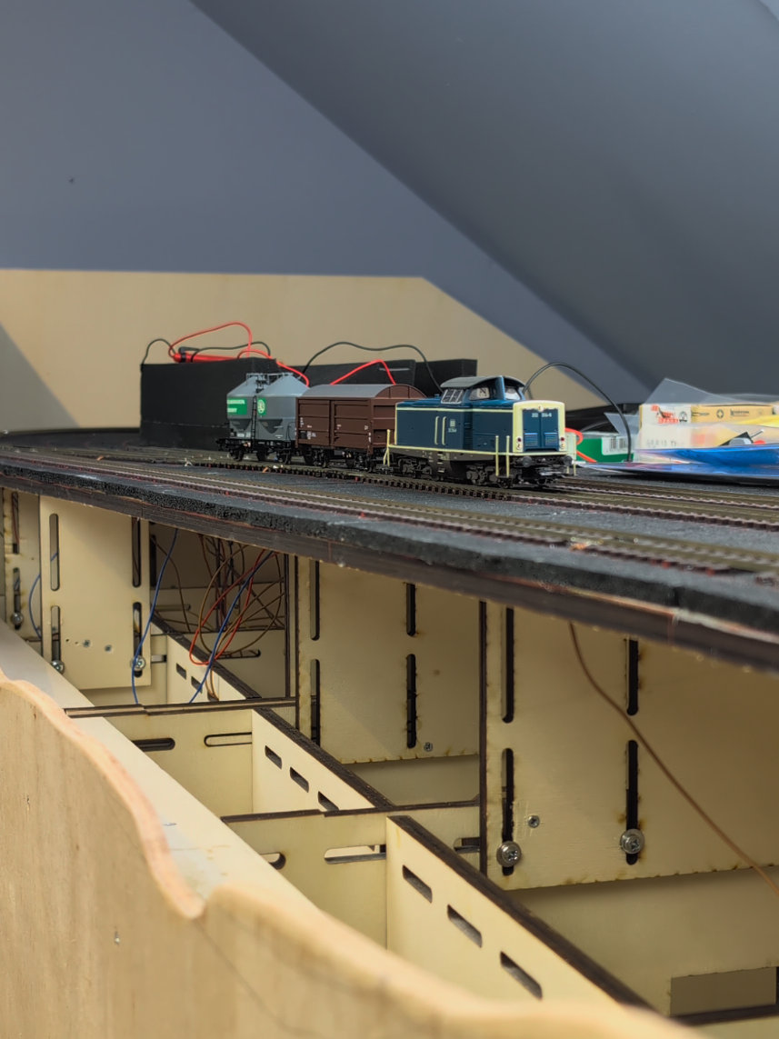 @modelrailway187