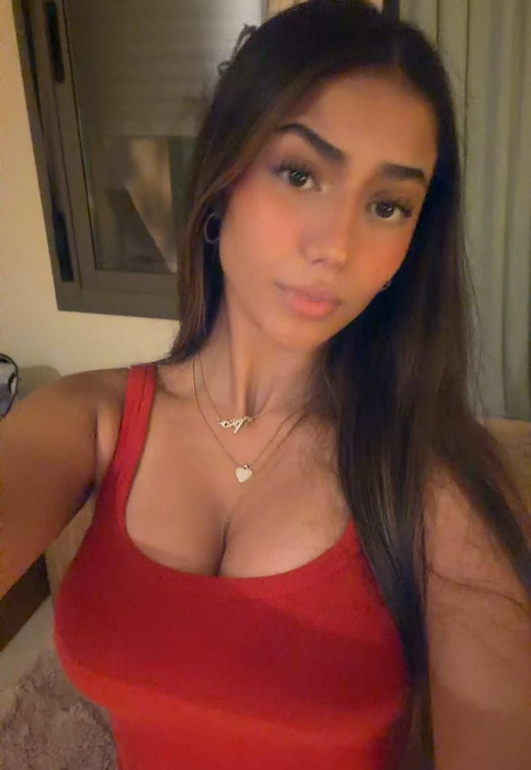 @sophiaartiles_