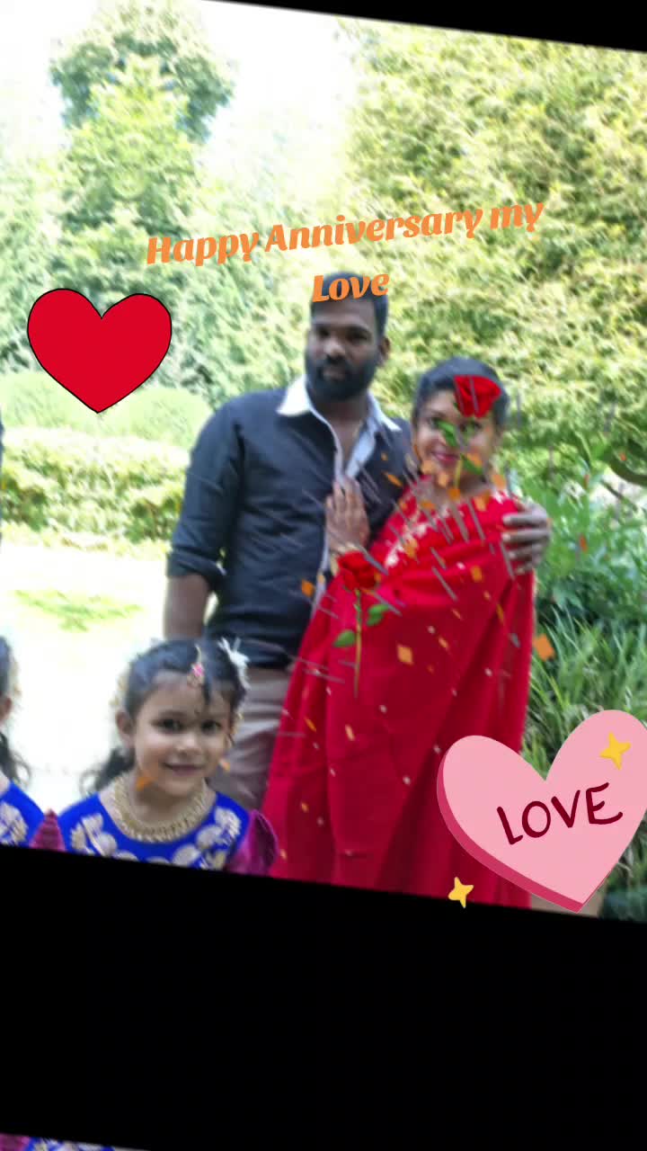 @Sindu
