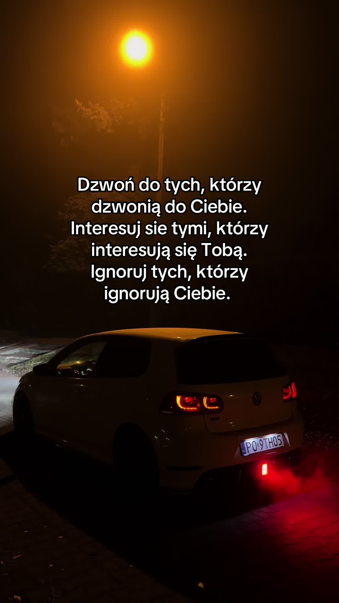 @Kondziu_gtded35