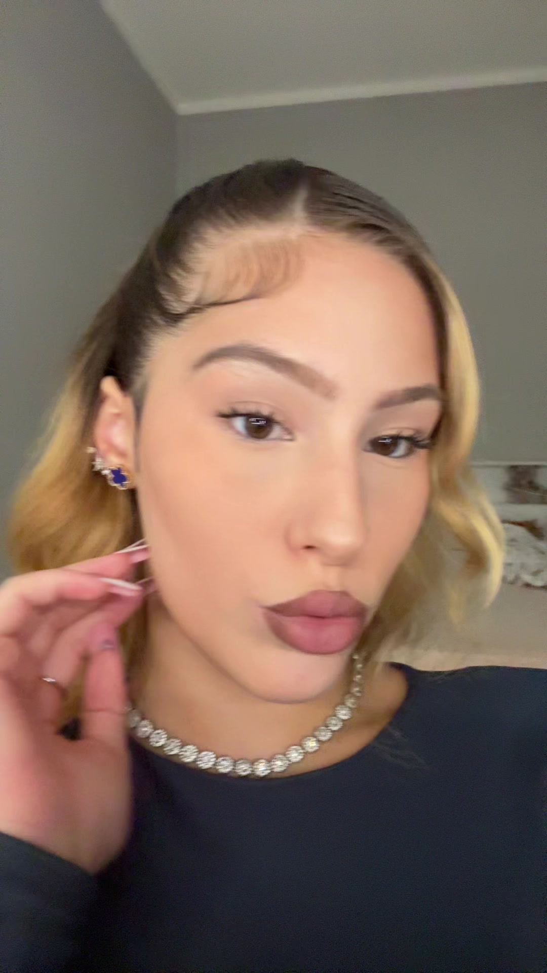 @chanel