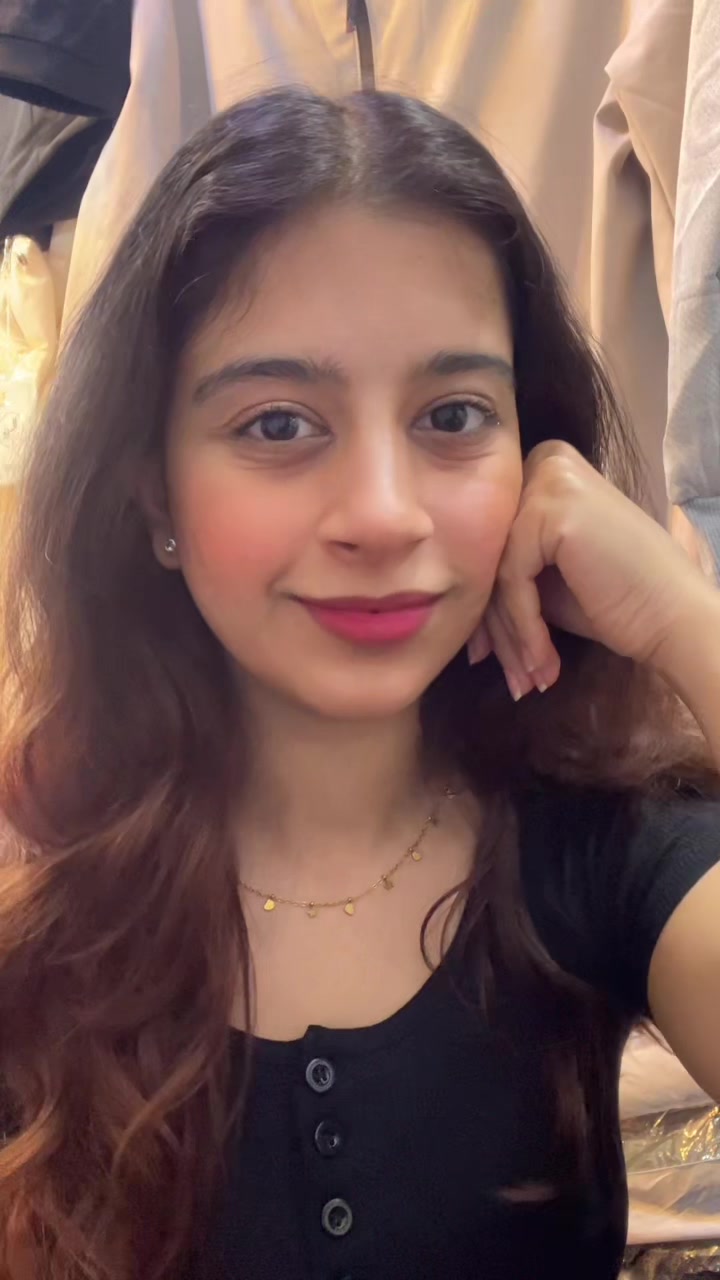 @Pooja Gautam