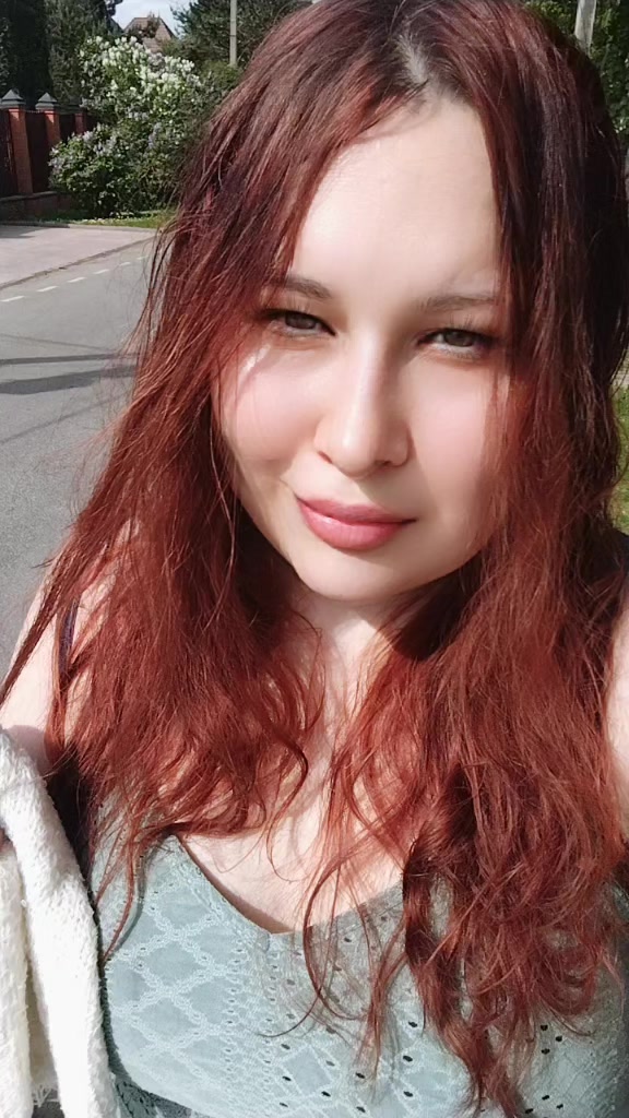@niki.saprykina