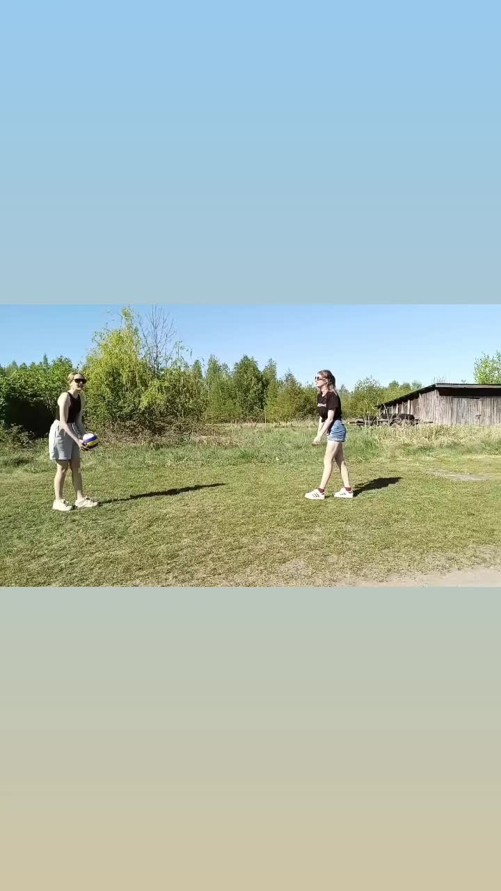 @Anitka