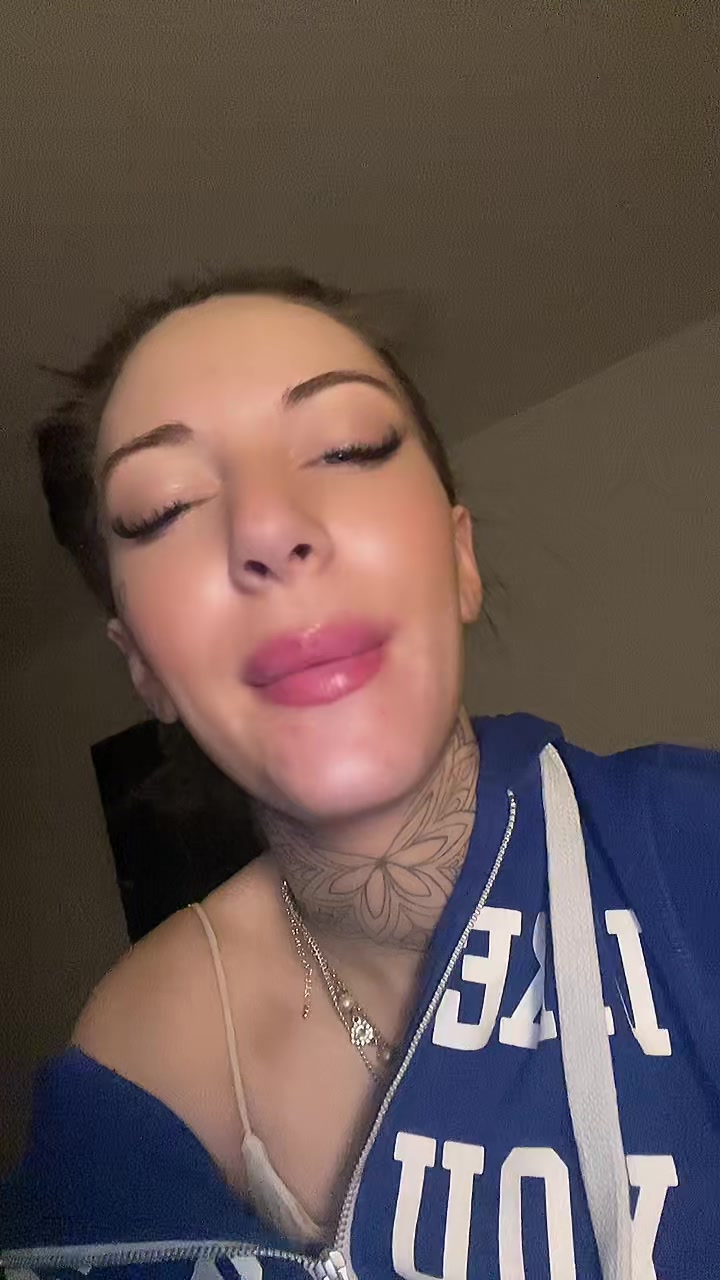 @Chanel.beautixx
