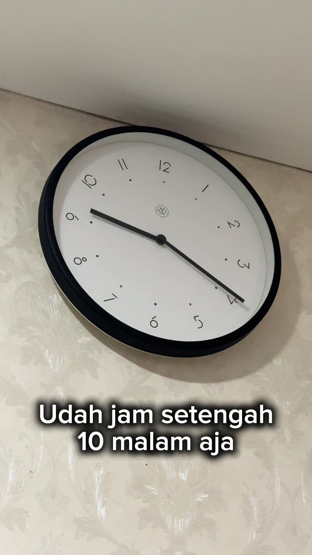 @Riani ✨